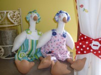 /album/huska/huska-3-jpg/